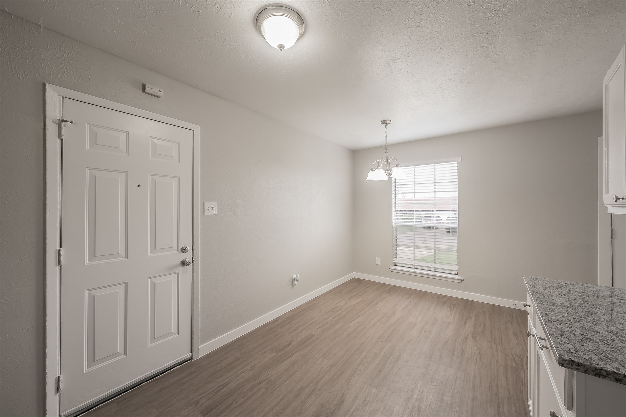 4140 Wilshire Boulevard Dallas TX 75241