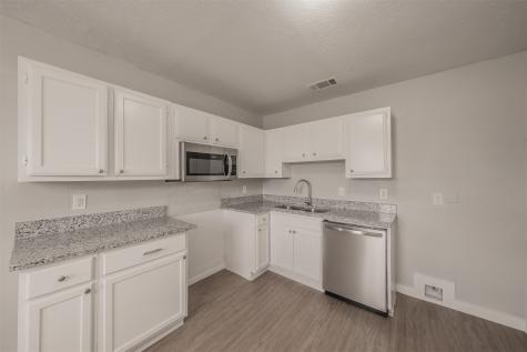 4140 Wilshire Boulevard Dallas TX 75241