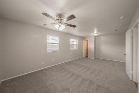 4140 Wilshire Boulevard Dallas TX 75241