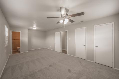 4140 Wilshire Boulevard Dallas TX 75241