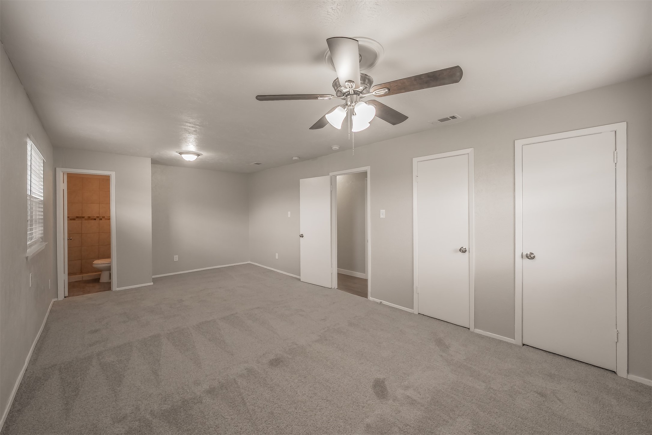 4140 Wilshire Boulevard Dallas TX 75241
