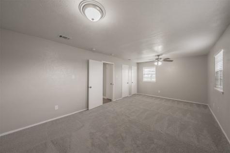 4140 Wilshire Boulevard Dallas TX 75241