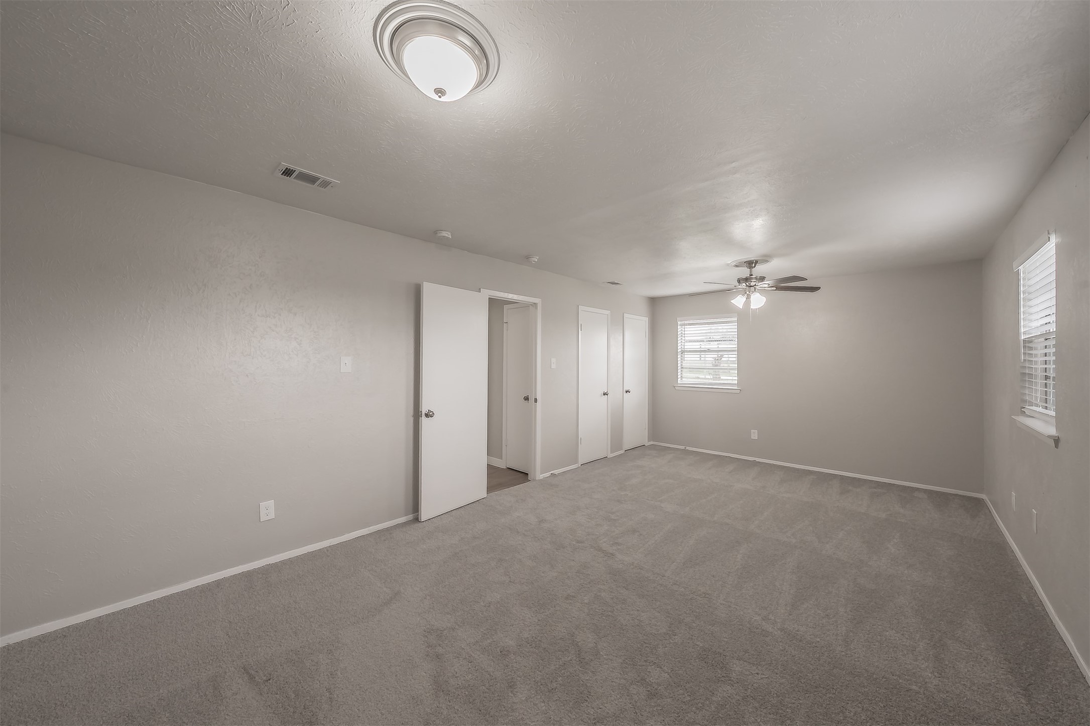 4140 Wilshire Boulevard Dallas TX 75241