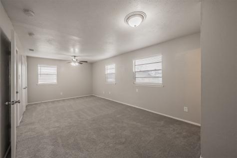 4140 Wilshire Boulevard Dallas TX 75241