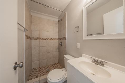 4140 Wilshire Boulevard Dallas TX 75241