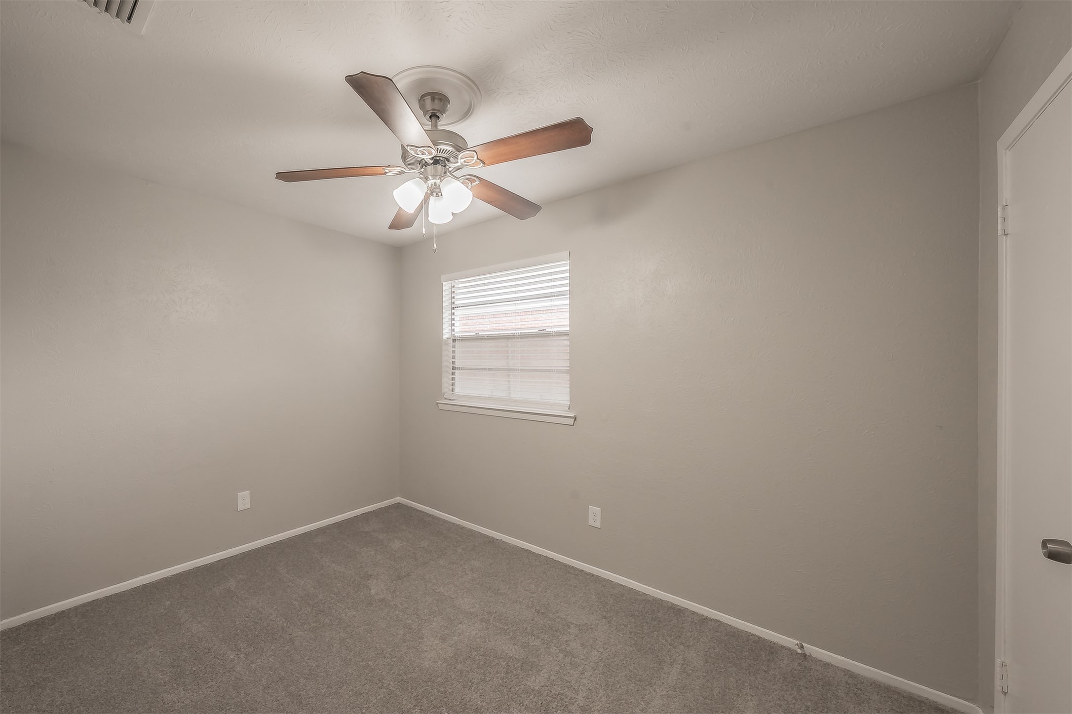 4140 Wilshire Boulevard Dallas TX 75241