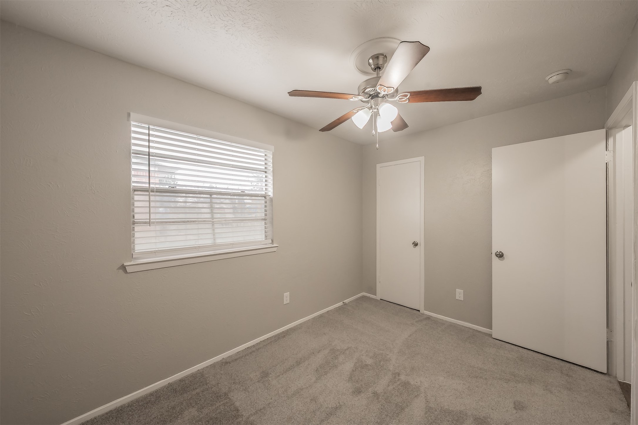 4140 Wilshire Boulevard Dallas TX 75241