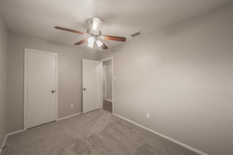 4140 Wilshire Boulevard Dallas TX 75241