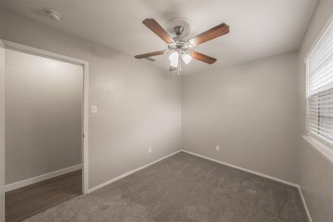 4140 Wilshire Boulevard Dallas TX 75241