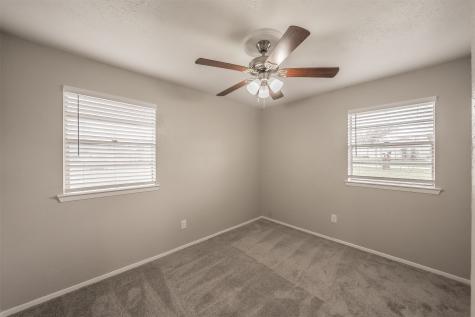 4140 Wilshire Boulevard Dallas TX 75241