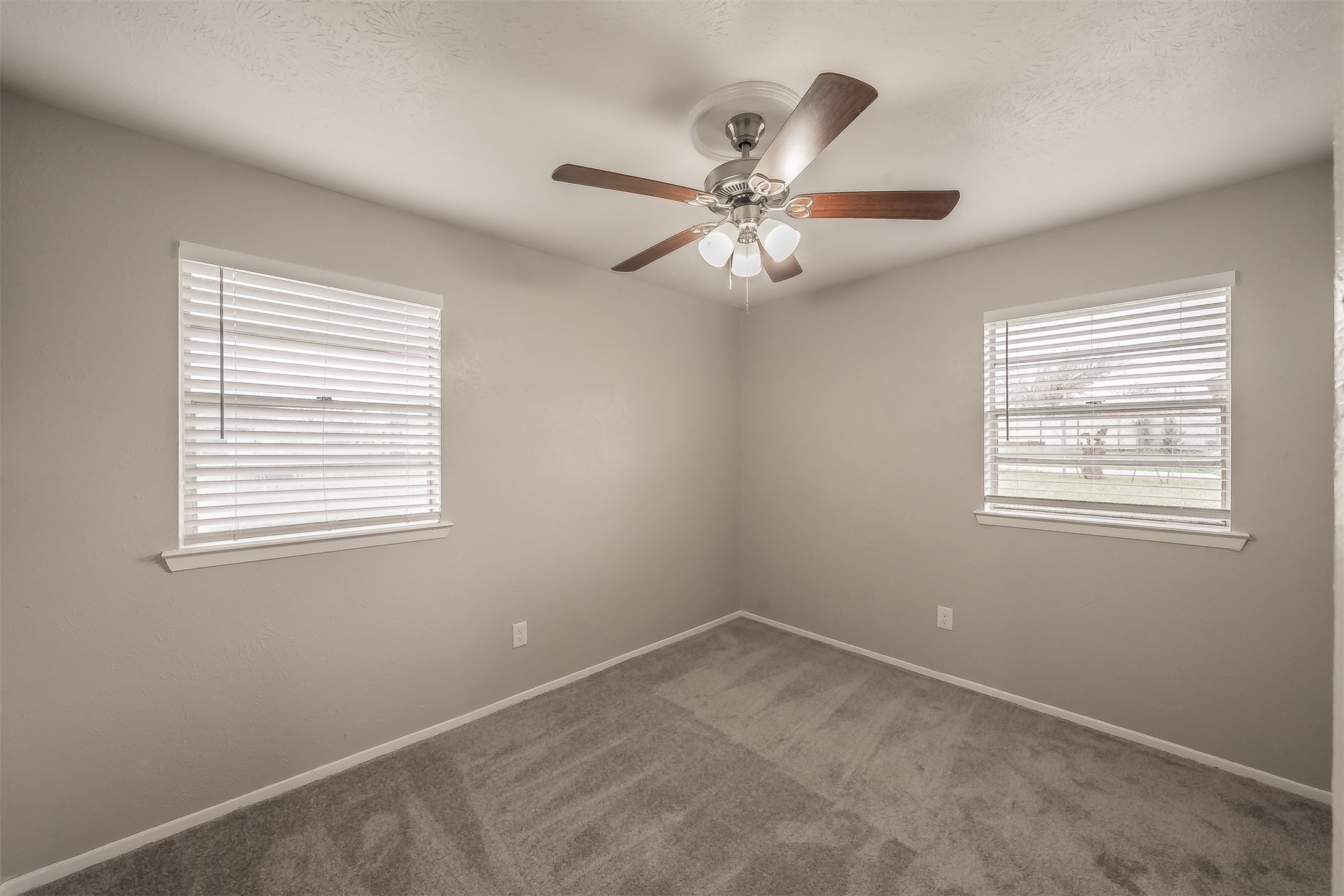 4140 Wilshire Boulevard Dallas TX 75241