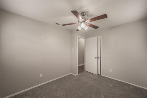 4140 Wilshire Boulevard Dallas TX 75241