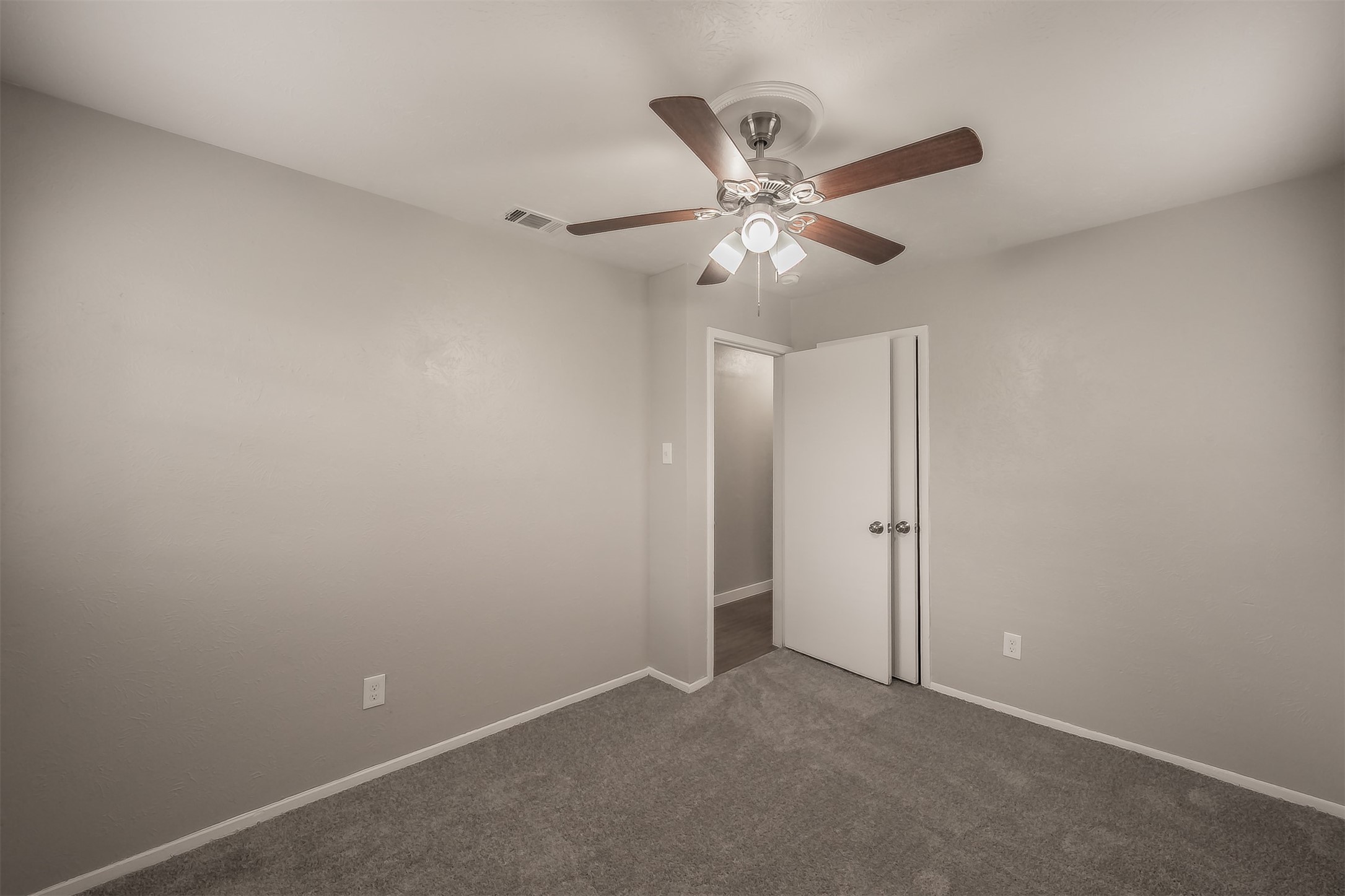 4140 Wilshire Boulevard Dallas TX 75241