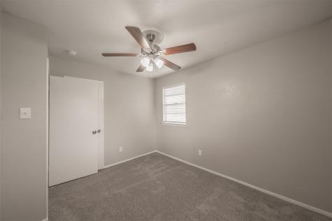 4140 Wilshire Boulevard Dallas TX 75241