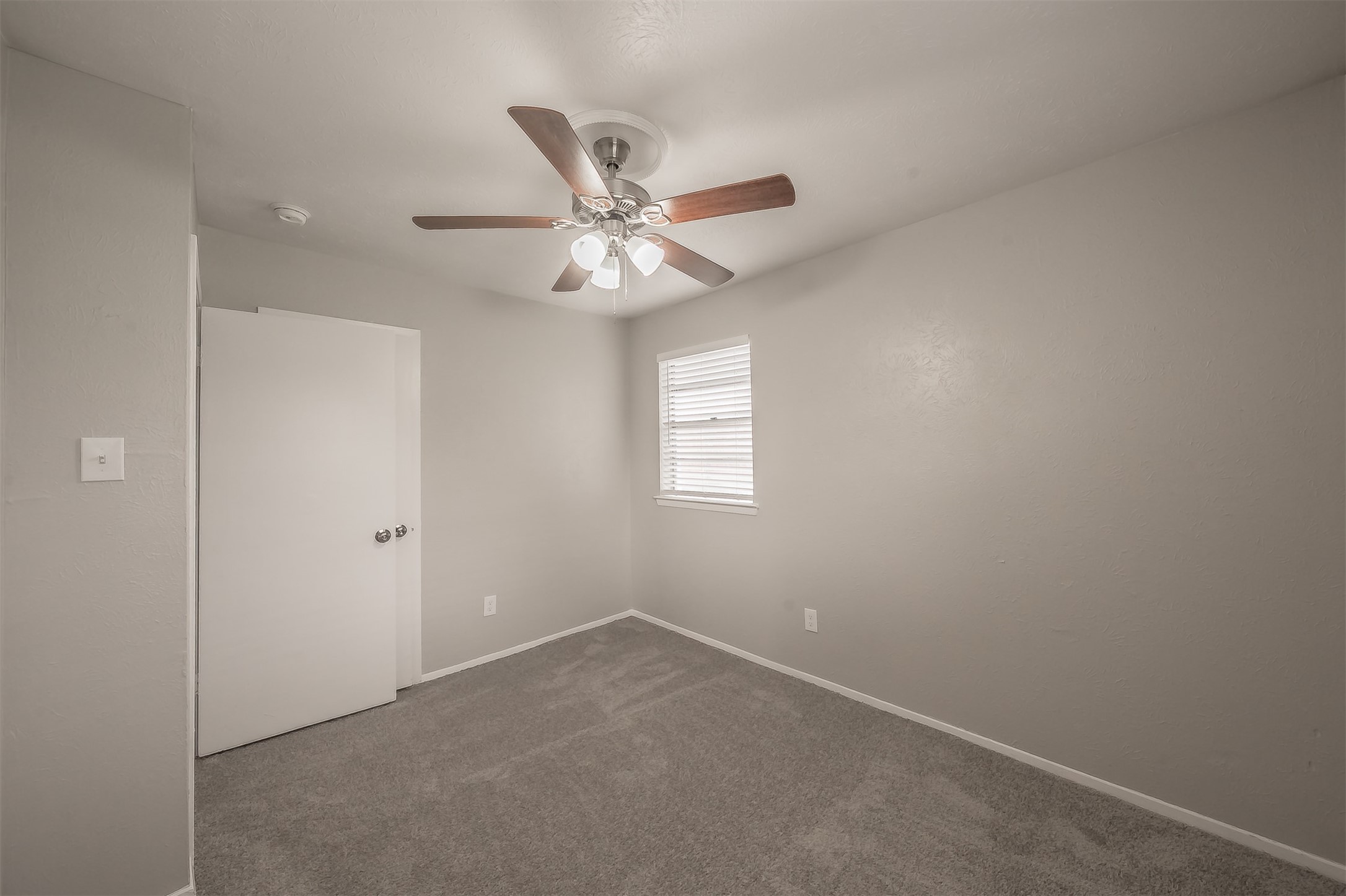 4140 Wilshire Boulevard Dallas TX 75241