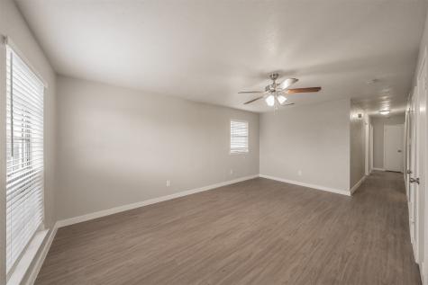 4140 Wilshire Boulevard Dallas TX 75241
