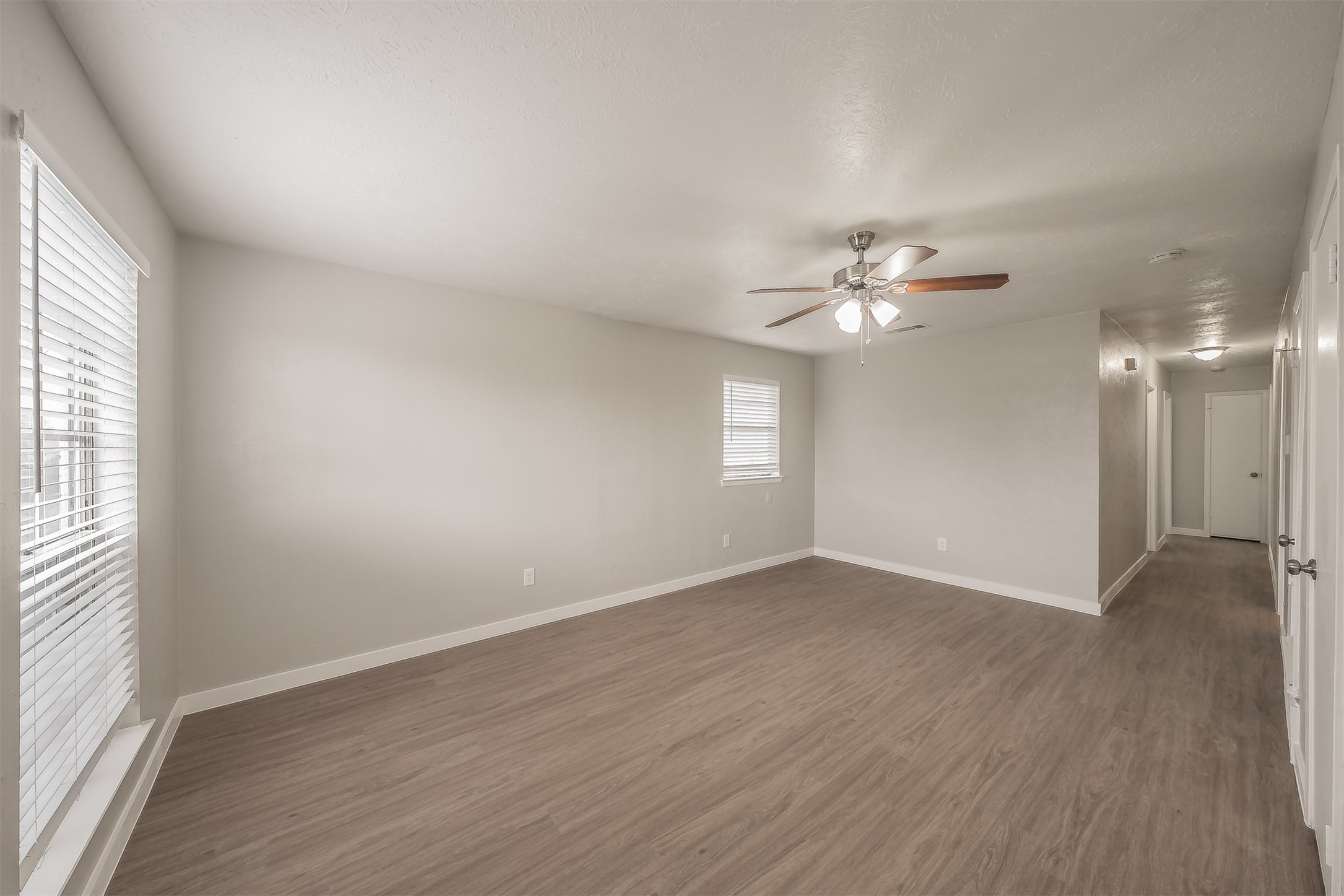 4140 Wilshire Boulevard Dallas TX 75241
