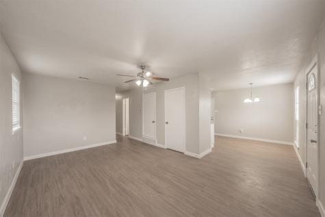4140 Wilshire Boulevard Dallas TX 75241