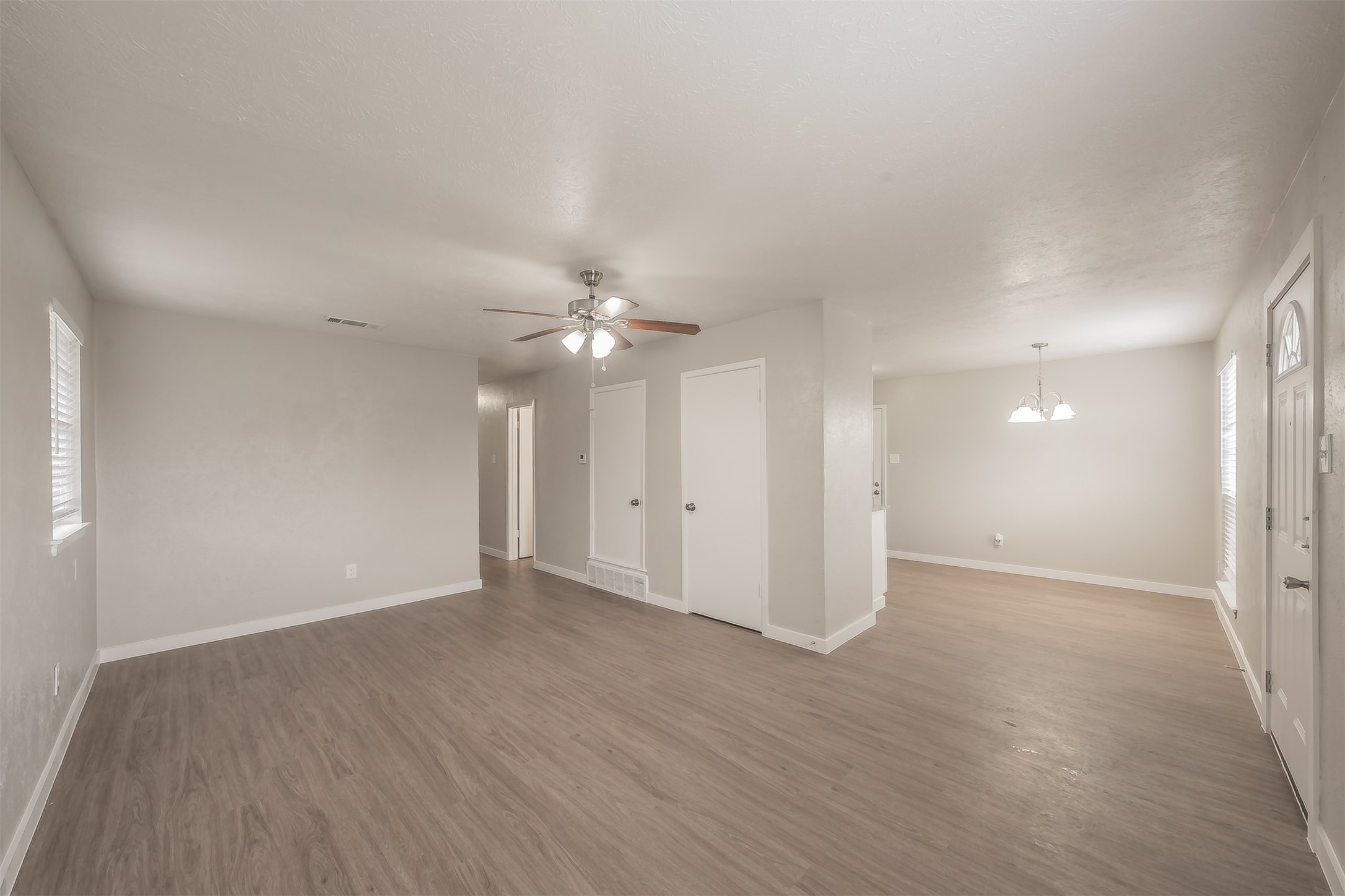 4140 Wilshire Boulevard Dallas TX 75241