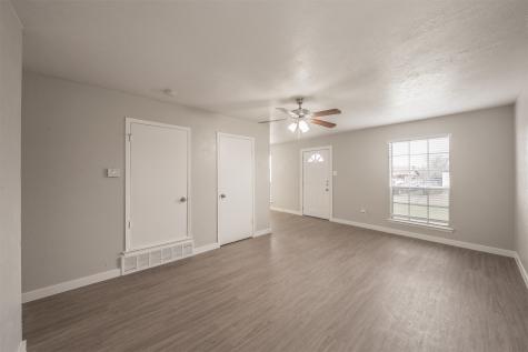 4140 Wilshire Boulevard Dallas TX 75241