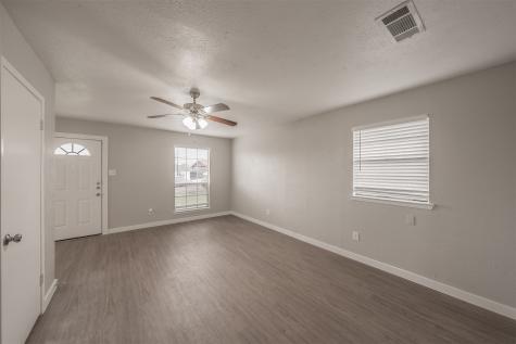 4140 Wilshire Boulevard Dallas TX 75241