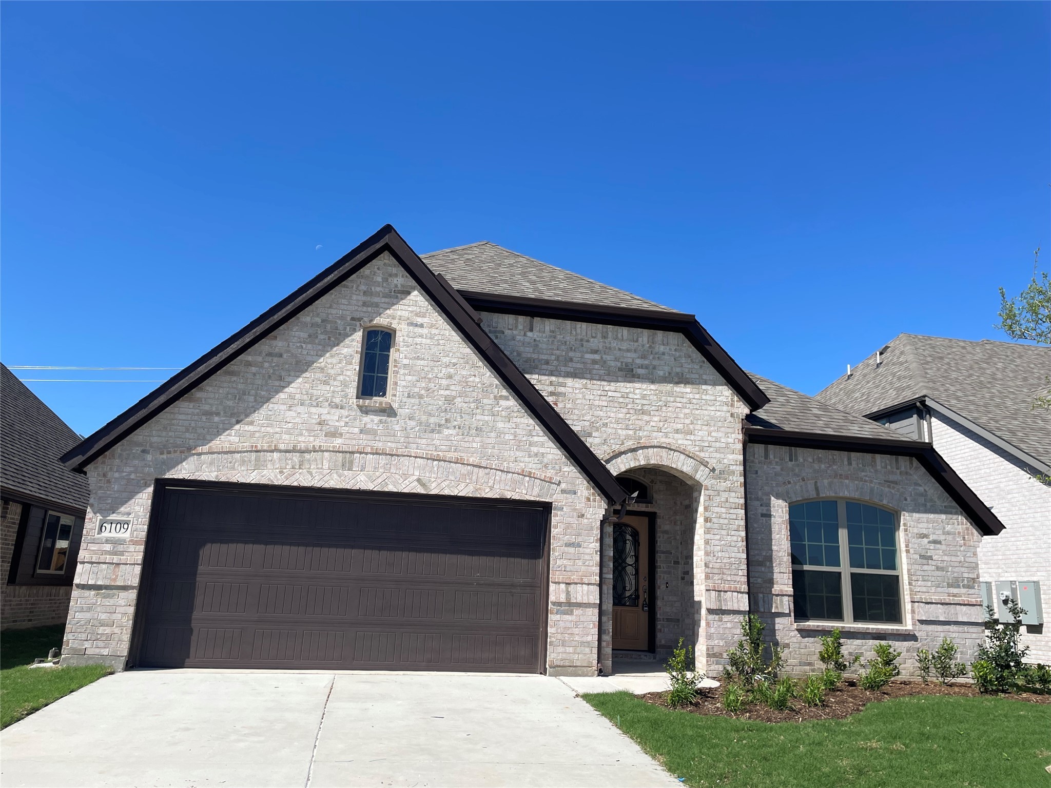 6109 Rodin Drive Royse City TX 75189