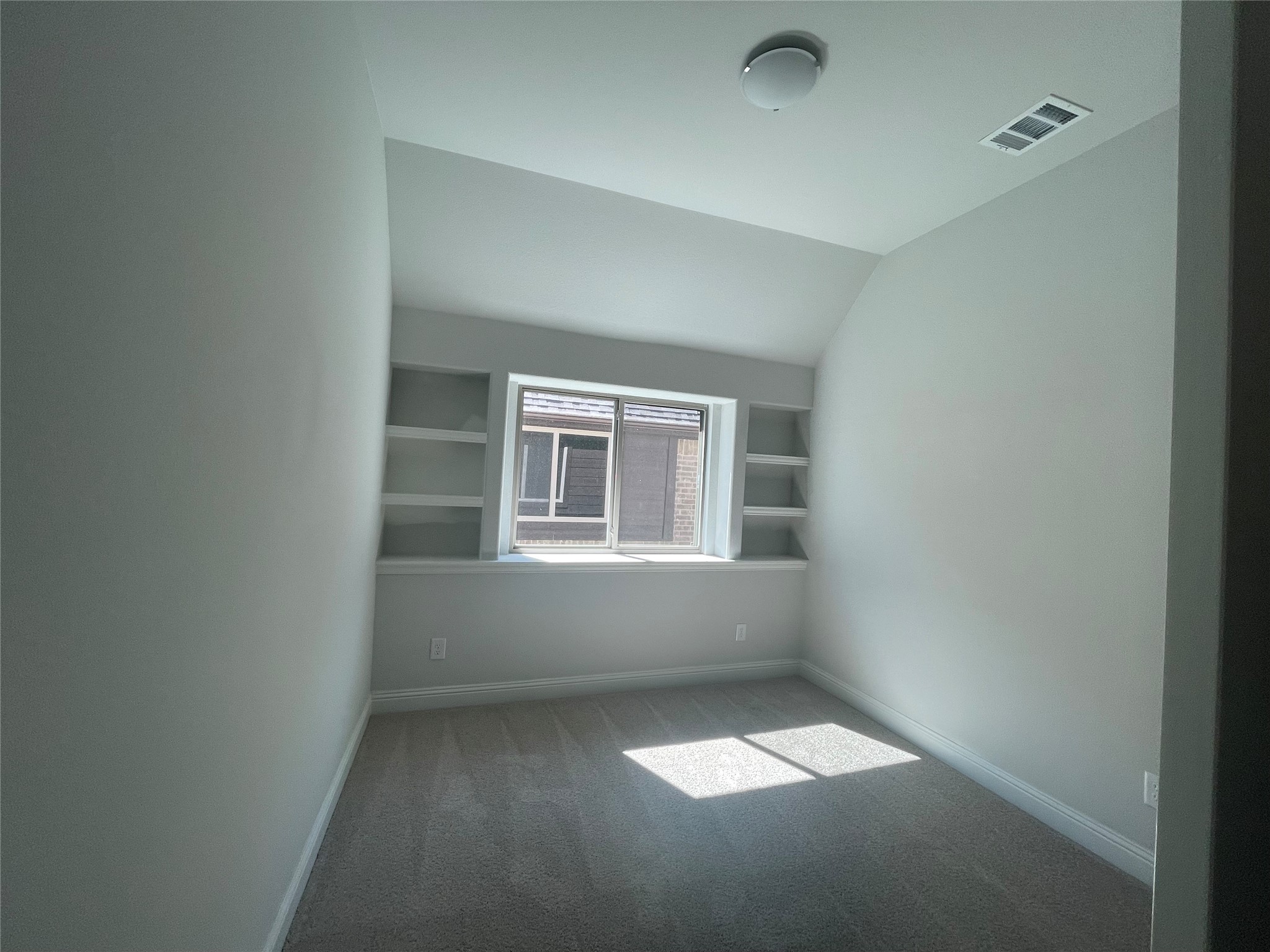 6109 Rodin Drive Royse City TX 75189