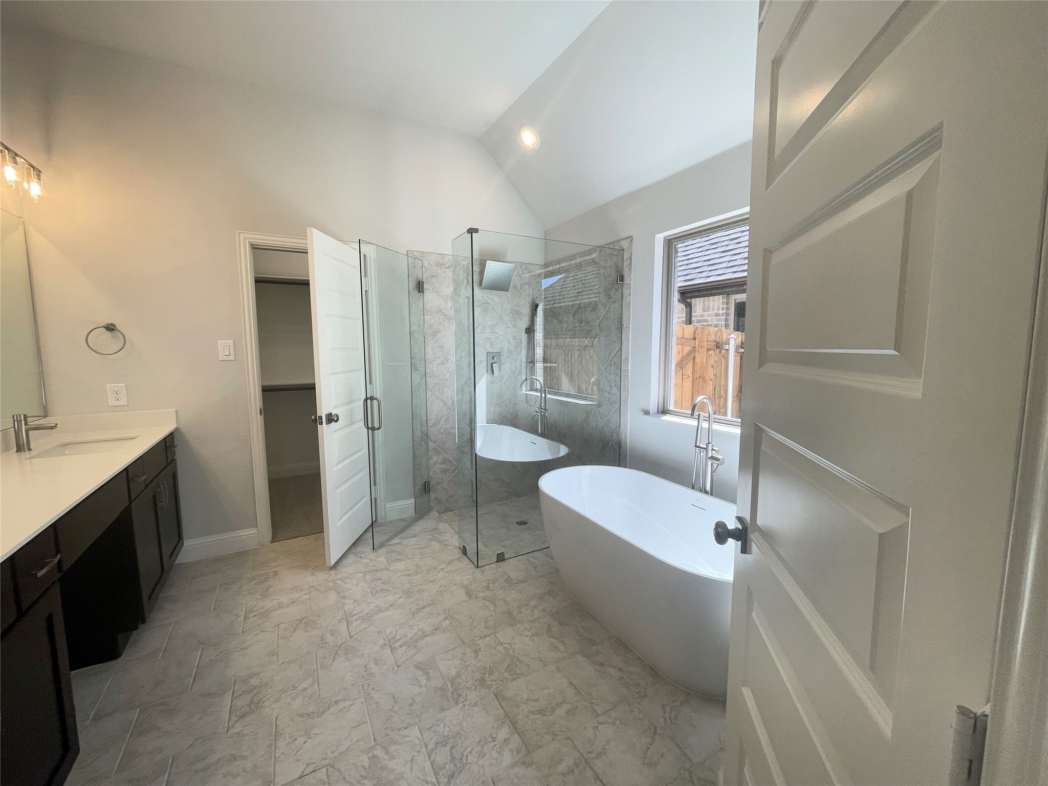 6109 Rodin Drive Royse City TX 75189