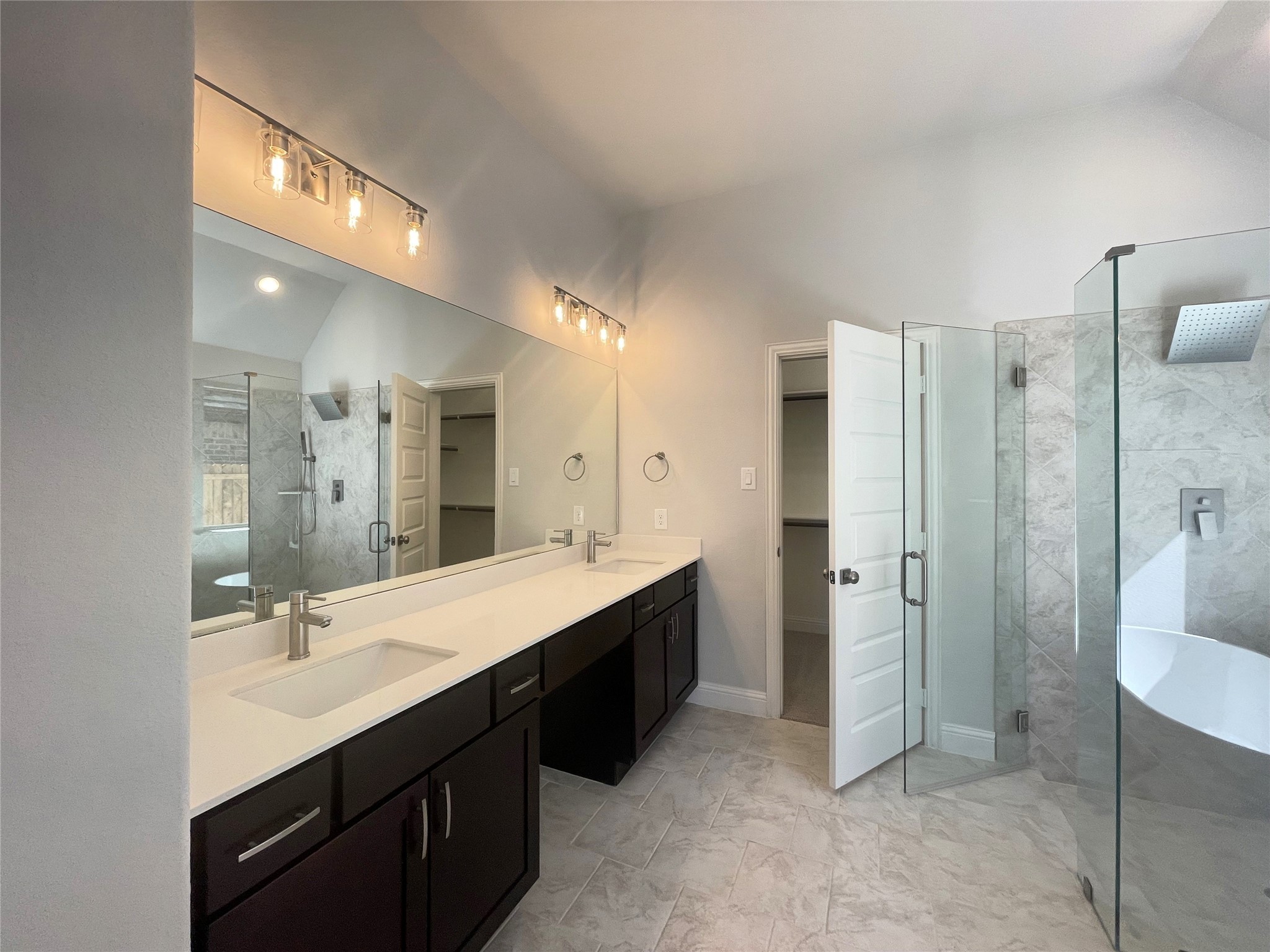 6109 Rodin Drive Royse City TX 75189