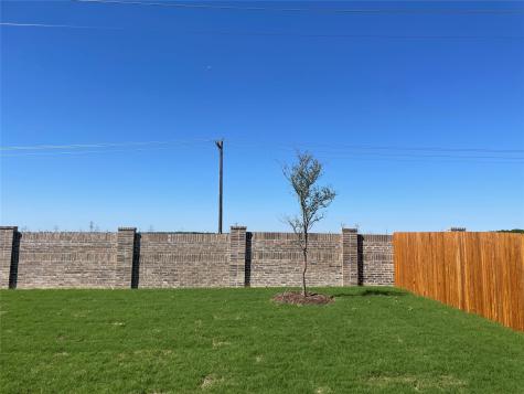 6109 Rodin Drive Royse City TX 75189