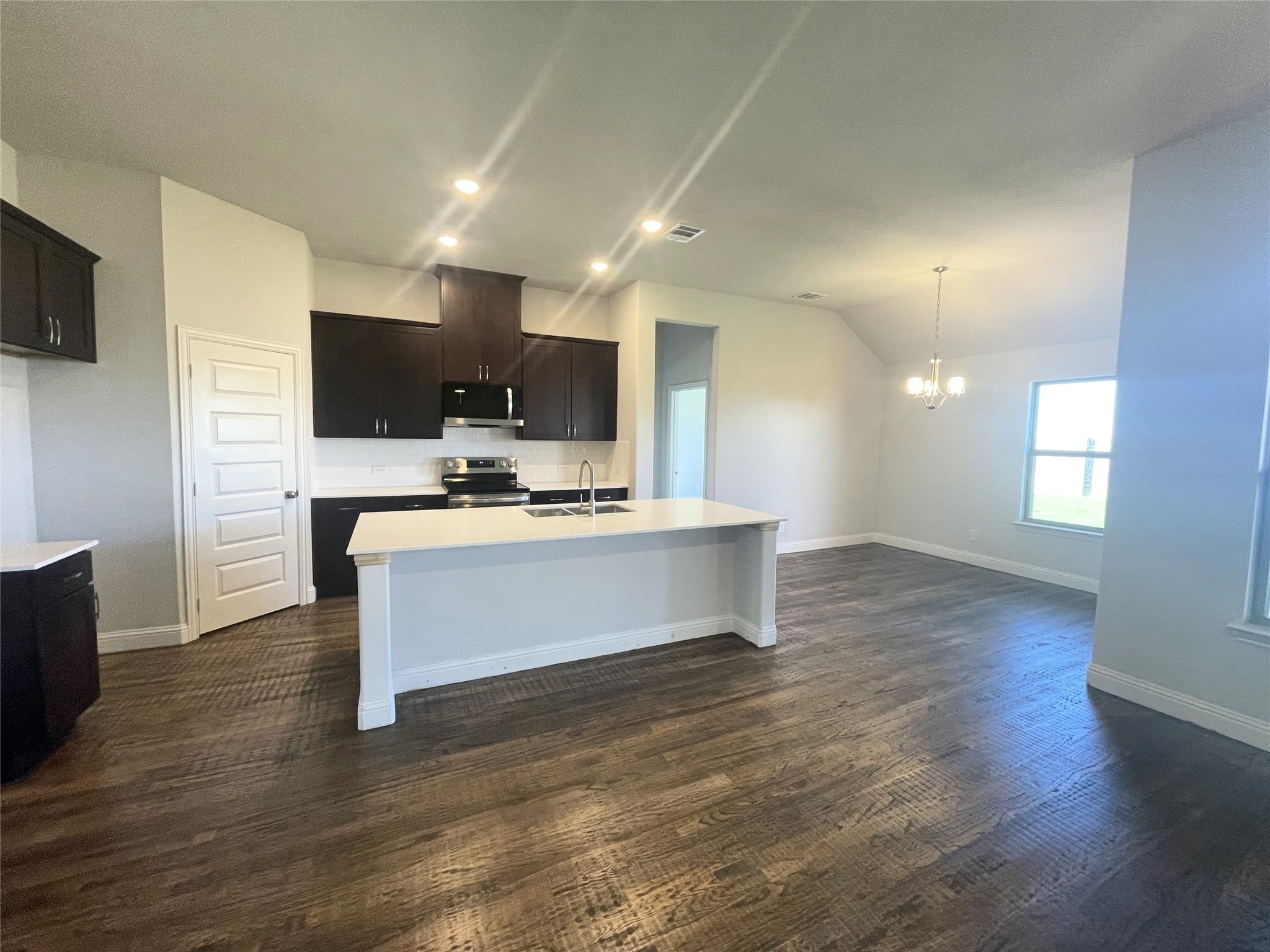 6109 Rodin Drive Royse City TX 75189