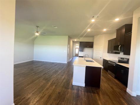 6109 Rodin Drive Royse City TX 75189