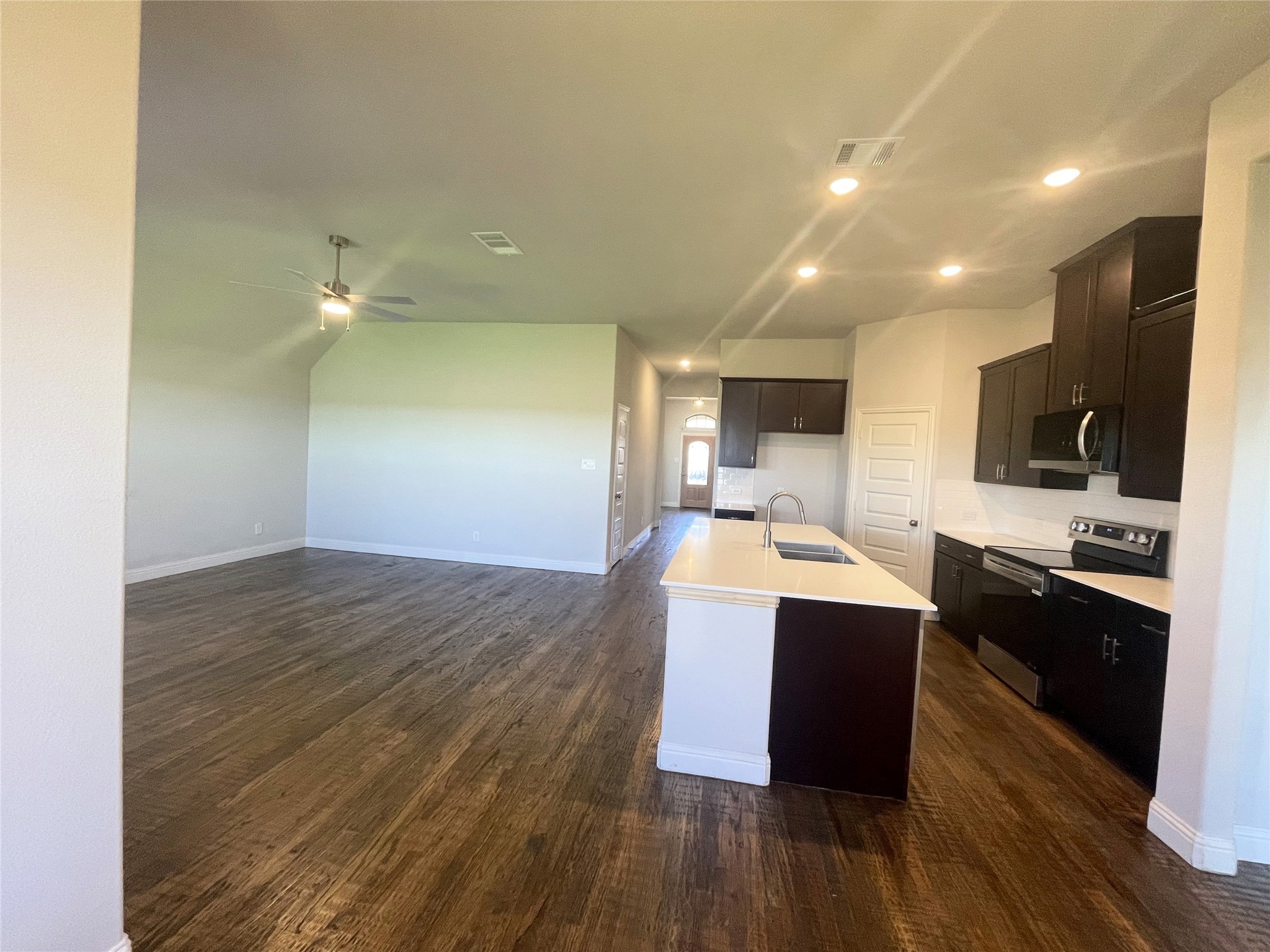 6109 Rodin Drive Royse City TX 75189