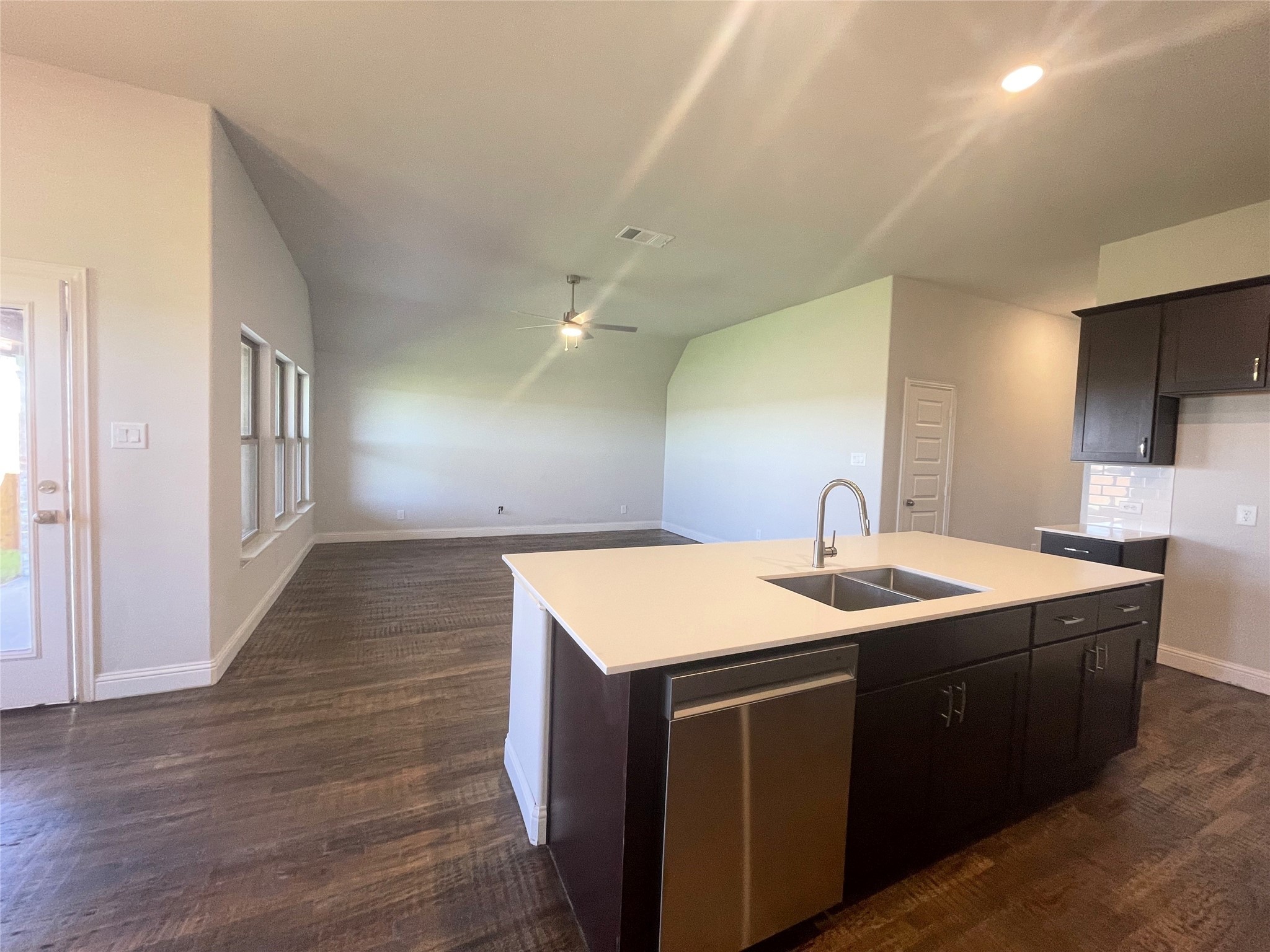 6109 Rodin Drive Royse City TX 75189