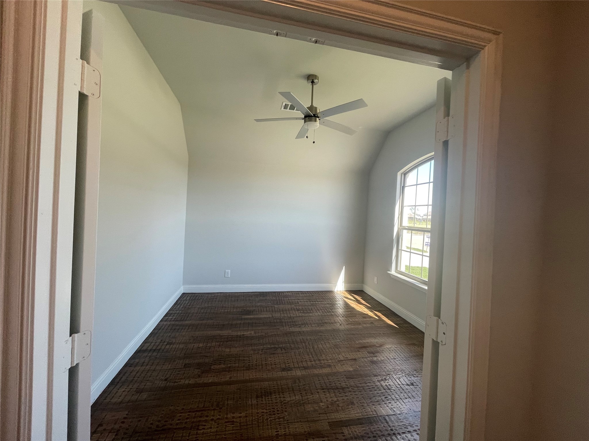 6109 Rodin Drive Royse City TX 75189