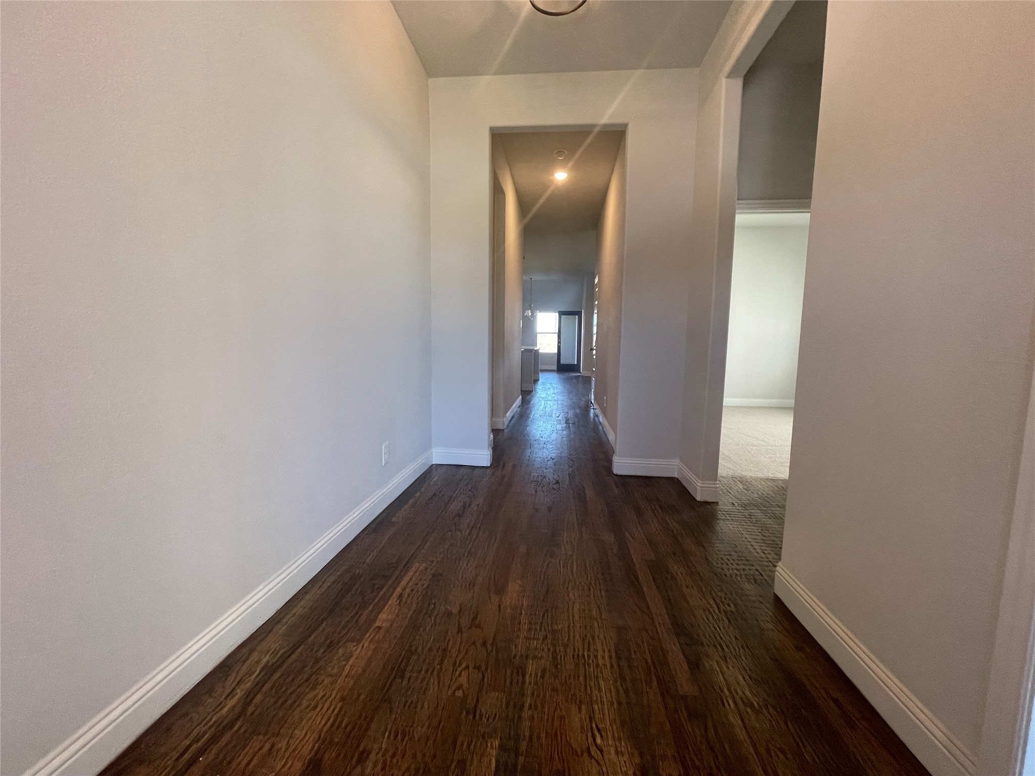 6109 Rodin Drive Royse City TX 75189