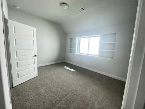 6109 Rodin Drive Royse City TX 75189