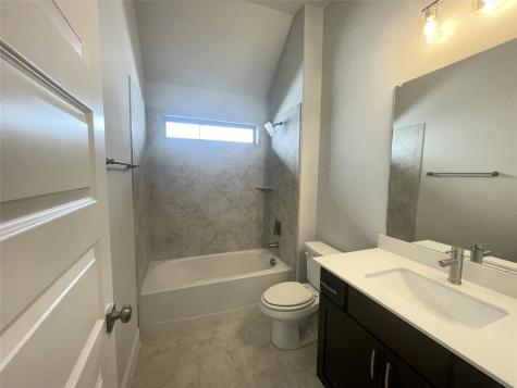6109 Rodin Drive Royse City TX 75189