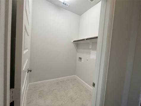 6109 Rodin Drive Royse City TX 75189