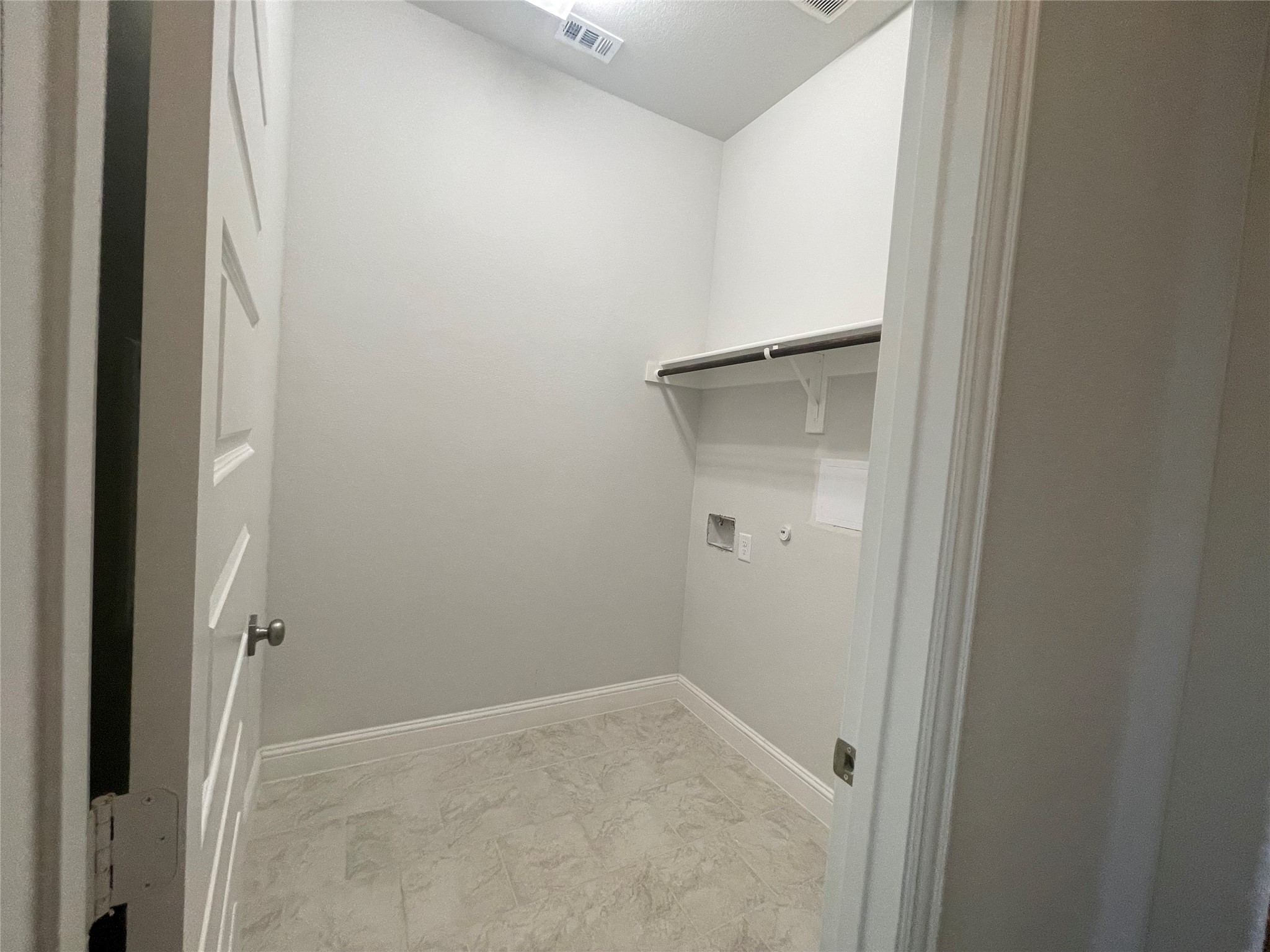 6109 Rodin Drive Royse City TX 75189