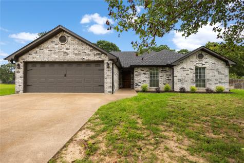 3589 Lansing Switch Road Longview TX 75602