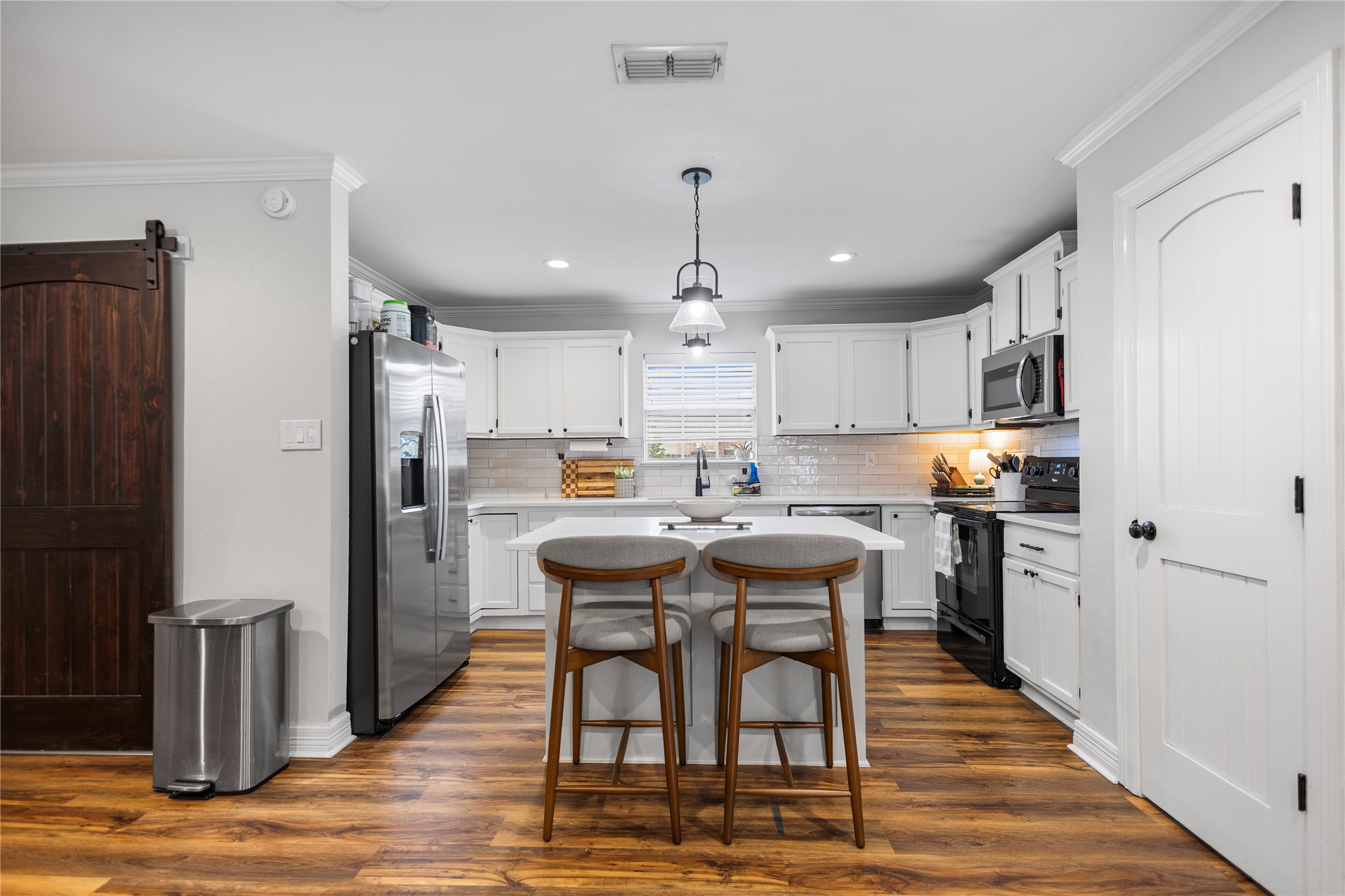 3589 Lansing Switch Road Longview TX 75602
