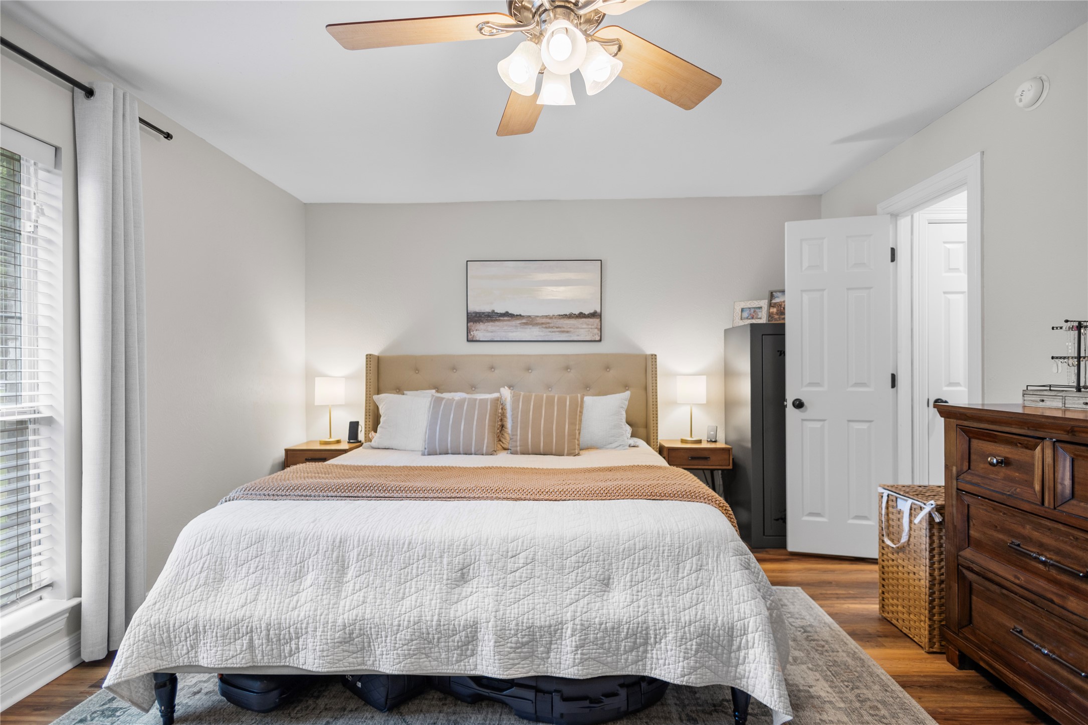 3589 Lansing Switch Road Longview TX 75602