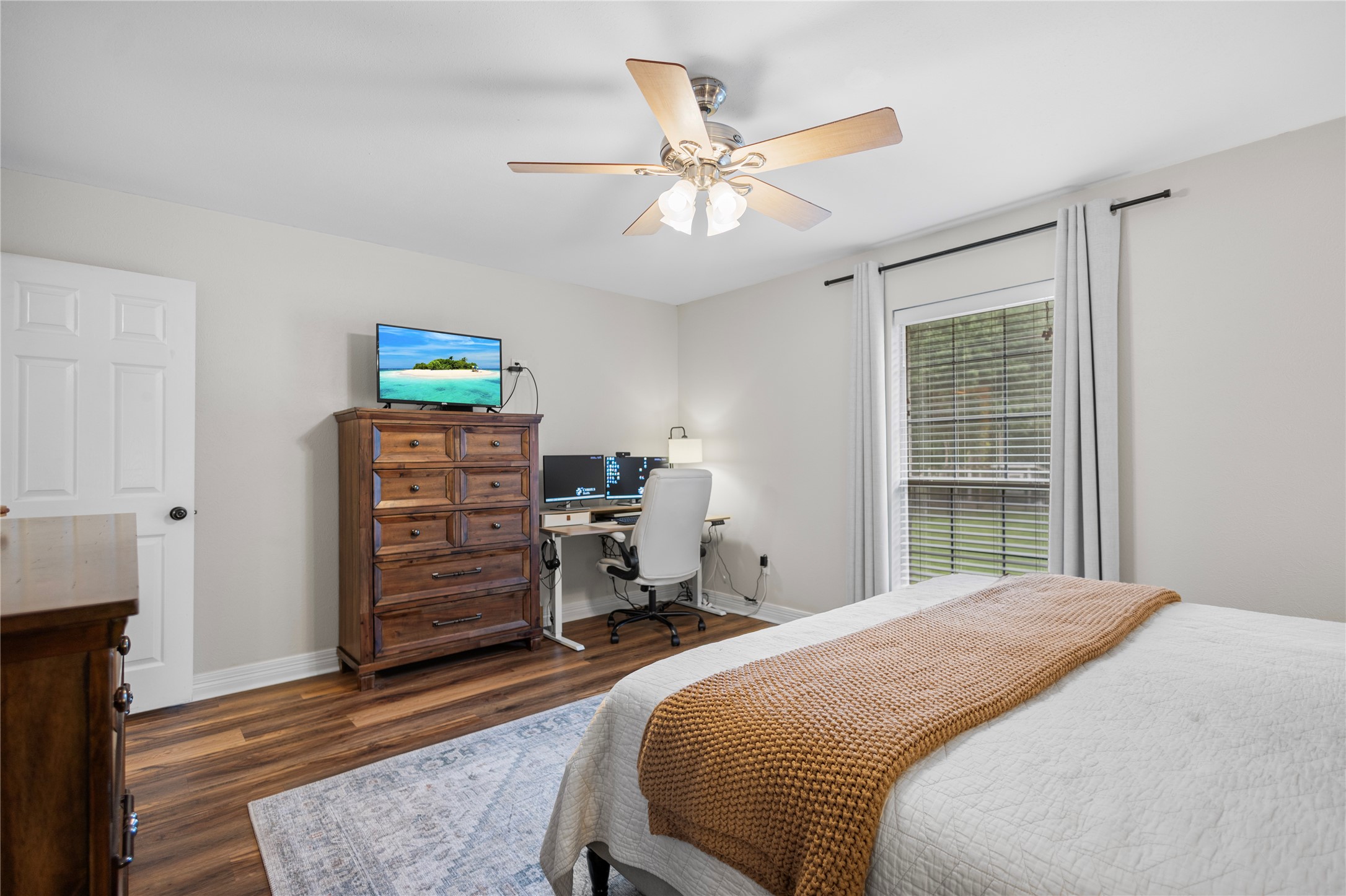 3589 Lansing Switch Road Longview TX 75602