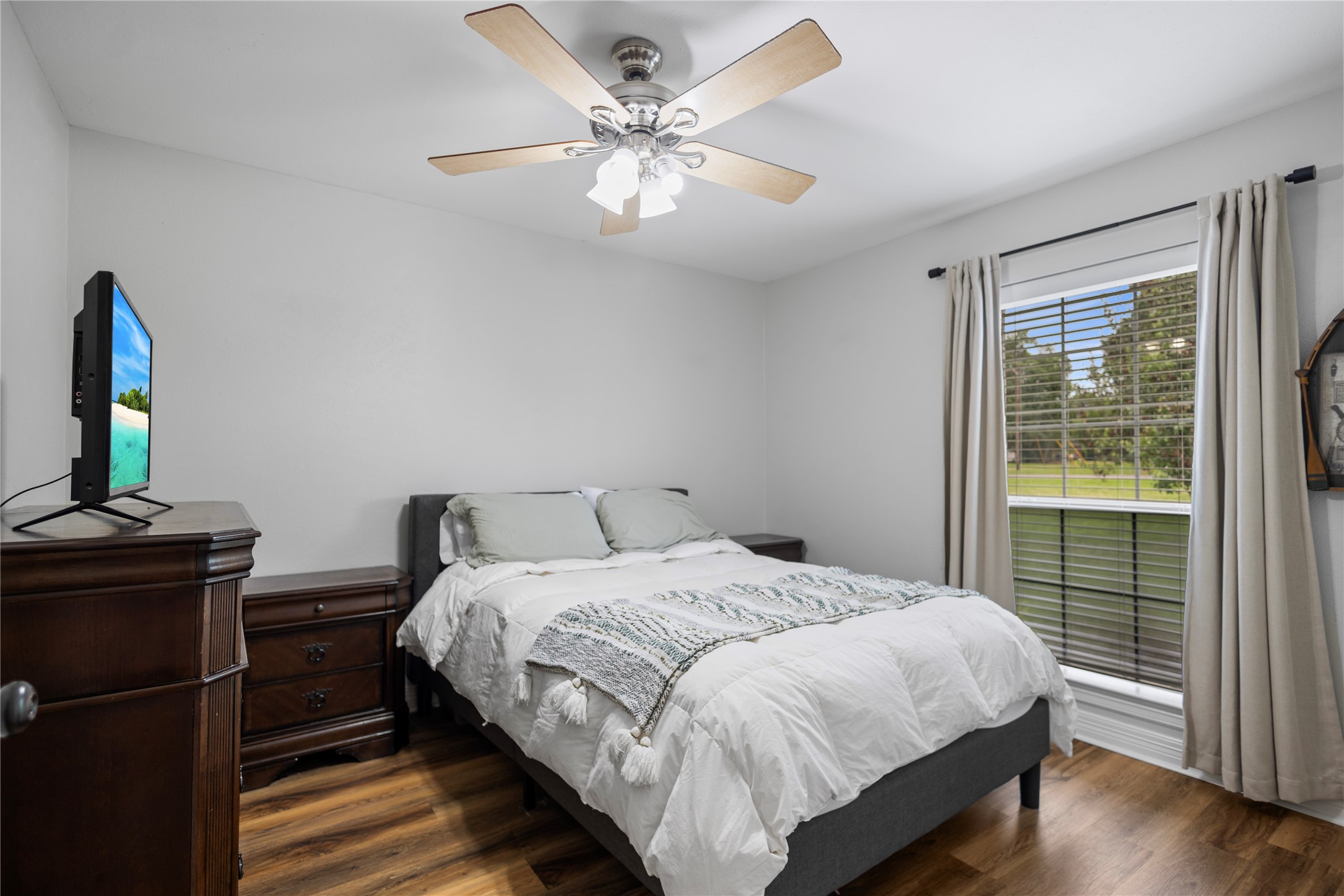 3589 Lansing Switch Road Longview TX 75602