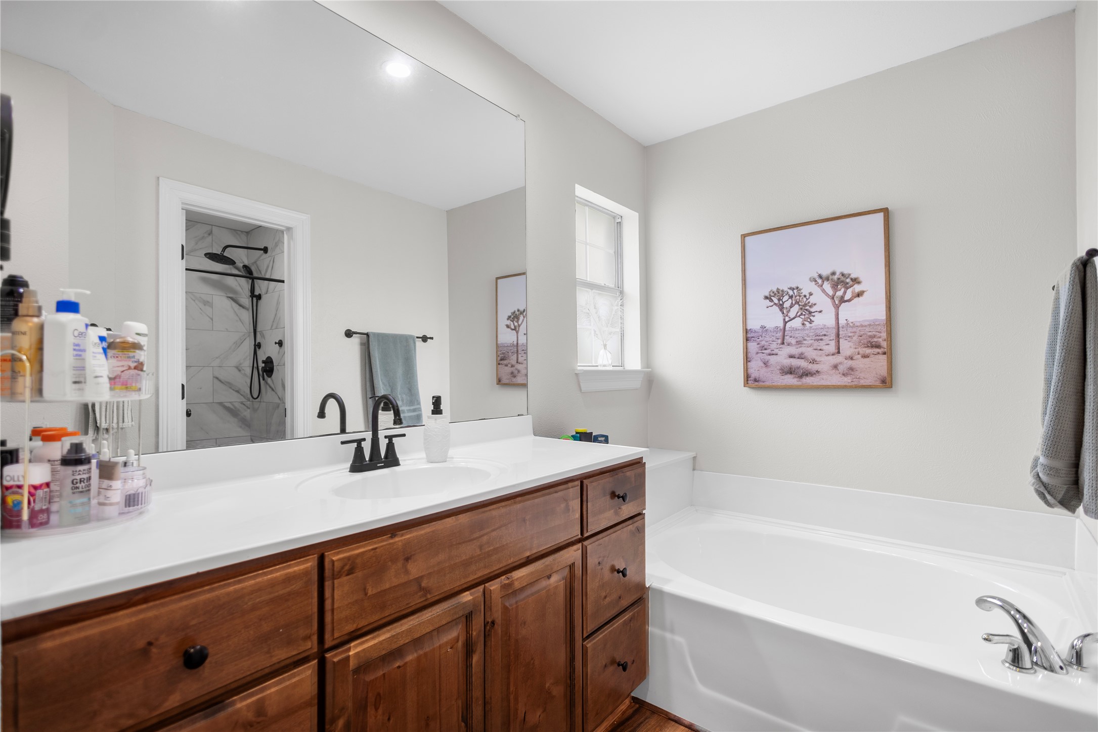 3589 Lansing Switch Road Longview TX 75602