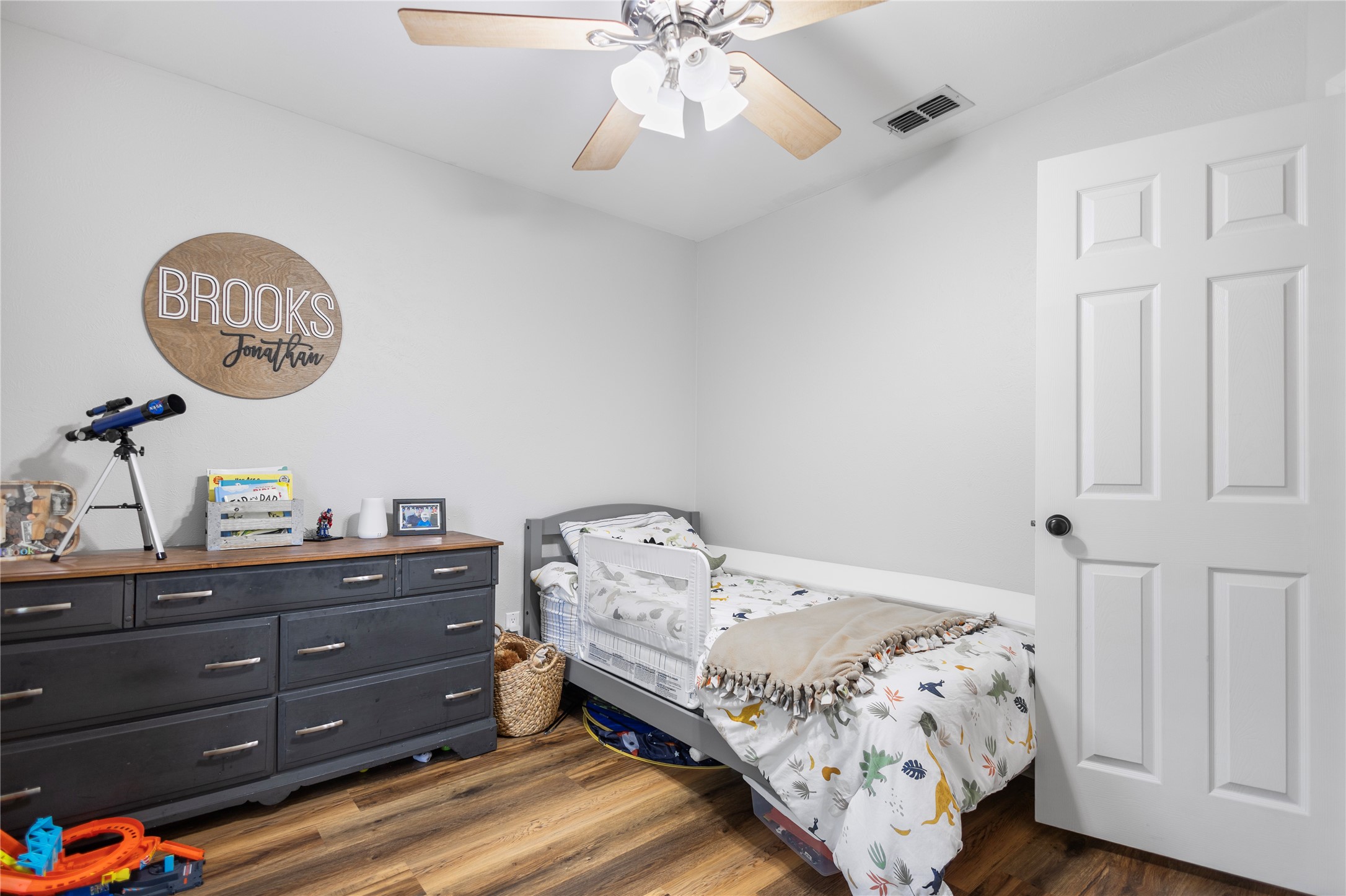 3589 Lansing Switch Road Longview TX 75602