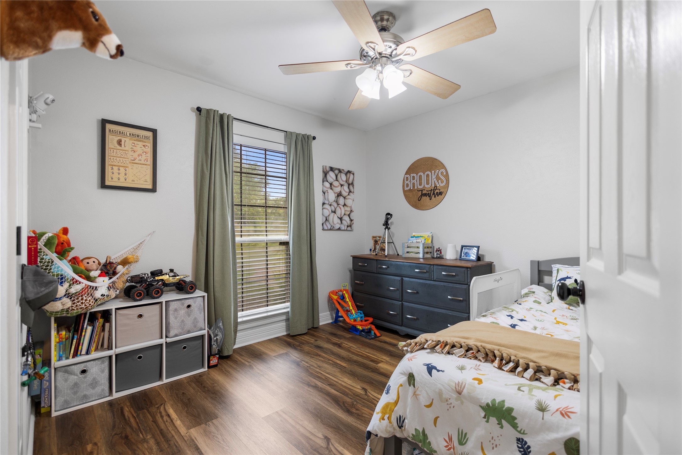 3589 Lansing Switch Road Longview TX 75602
