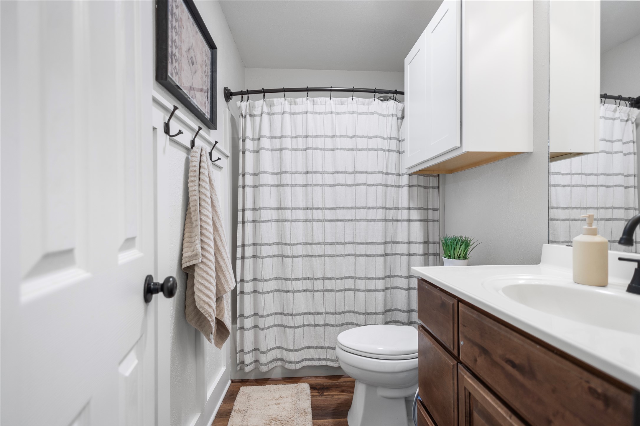 3589 Lansing Switch Road Longview TX 75602