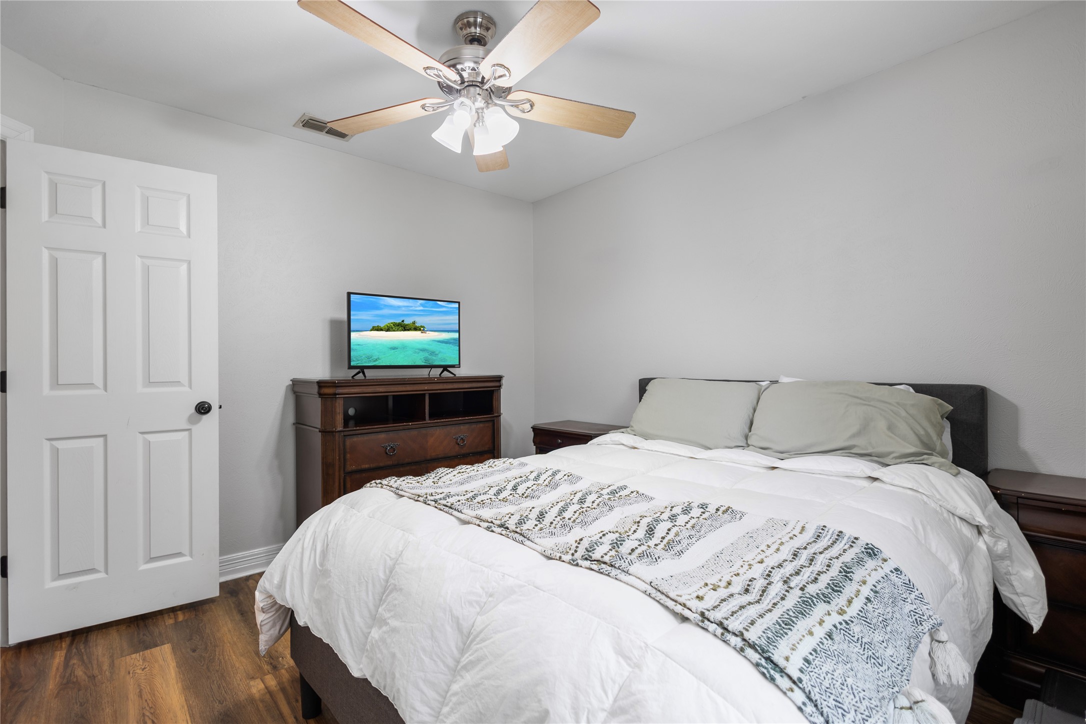 3589 Lansing Switch Road Longview TX 75602